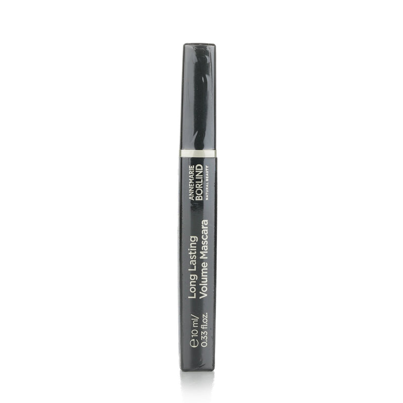 Annemarie Borlind Eye Liner Pencil - # 22 Black Brown  1.08g/0.03oz