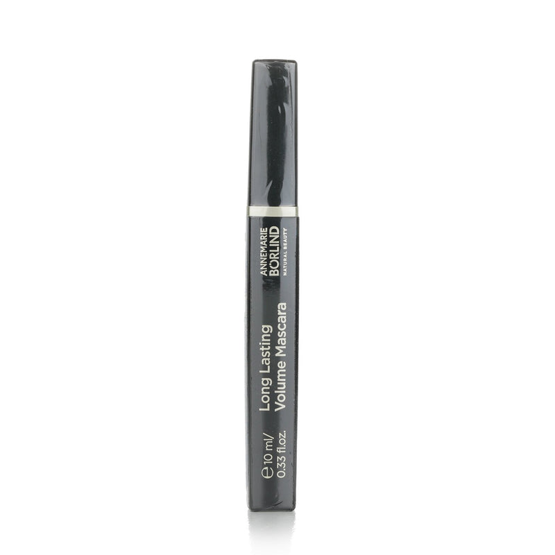 Annemarie Borlind Eye Liner Pencil - # 16 Graphite  1.08g/0.03oz