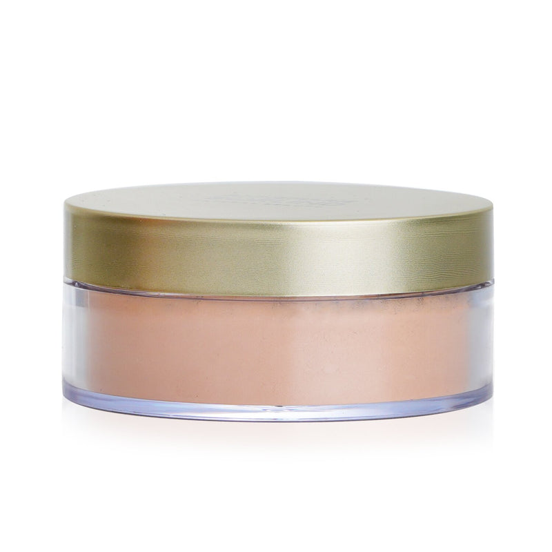 Annemarie Borlind Compact Makeup Foundation - # 16W Natural  10g/0.35oz