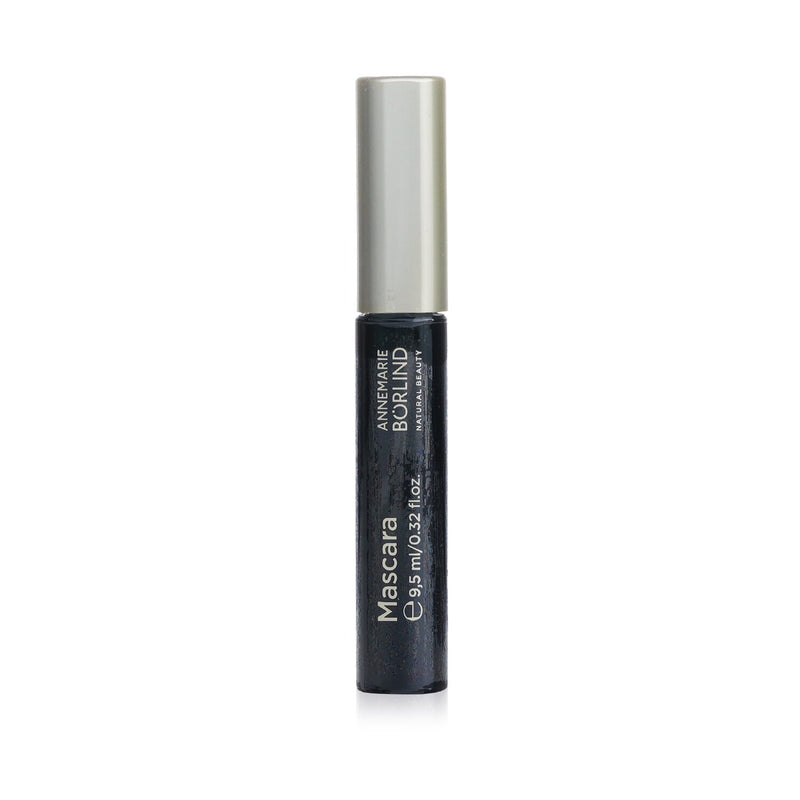 Annemarie Borlind Eye Liner Pencil - # 16 Graphite  1.08g/0.03oz