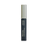 Annemarie Borlind Eye Liner Pencil - # 22 Black Brown  1.08g/0.03oz