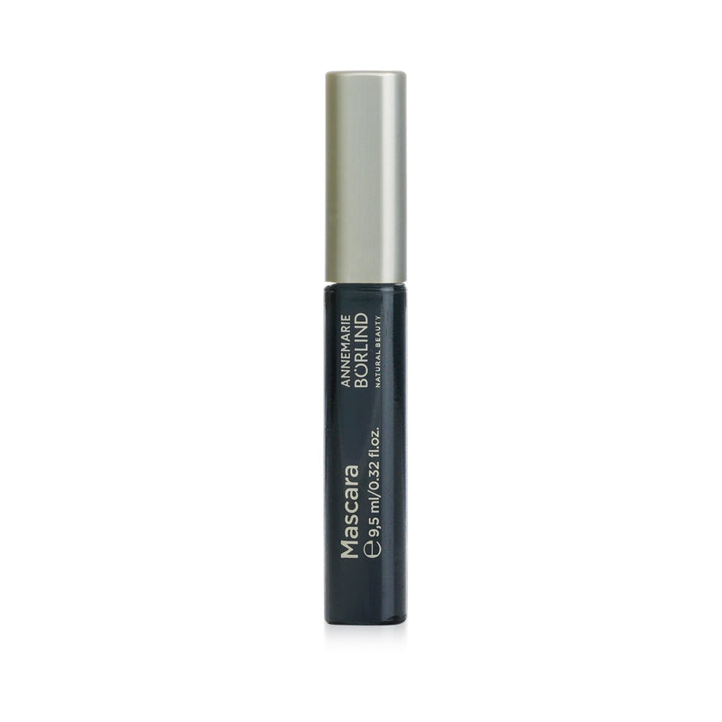 Annemarie Borlind Concealer - # 04 Beige  1.5ml/0.05oz