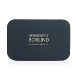 Annemarie Borlind Powder Rouge - # 17 Peach  5g/0.17oz