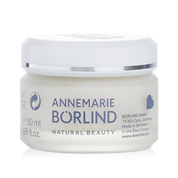 Annemarie Borlind Z Essential Tagescreme Day Cream  50ml/1.69oz