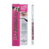 Benefit Brow Microfilling Pen - # 3.5 Medium Brown  0.77g/0.02oz