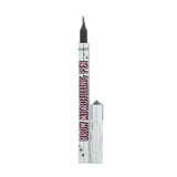 Benefit Brow Microfilling Pen - # 3.5 Medium Brown  0.77g/0.02oz