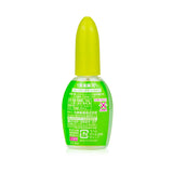 Kobayashi Sawaday 1-Drop Deodorizer for Toilet - Fresh Herb  20ml