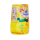 Kobayashi Sawaday Liquid Fragrance - Lemon  350ml