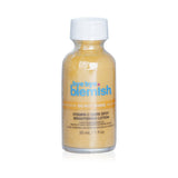 Bye Bye Blemish Vitamin C Dark Spot Brightening Lotion  30ml/1oz