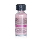 Bye Bye Blemish Drying Lotion  30ml/1oz