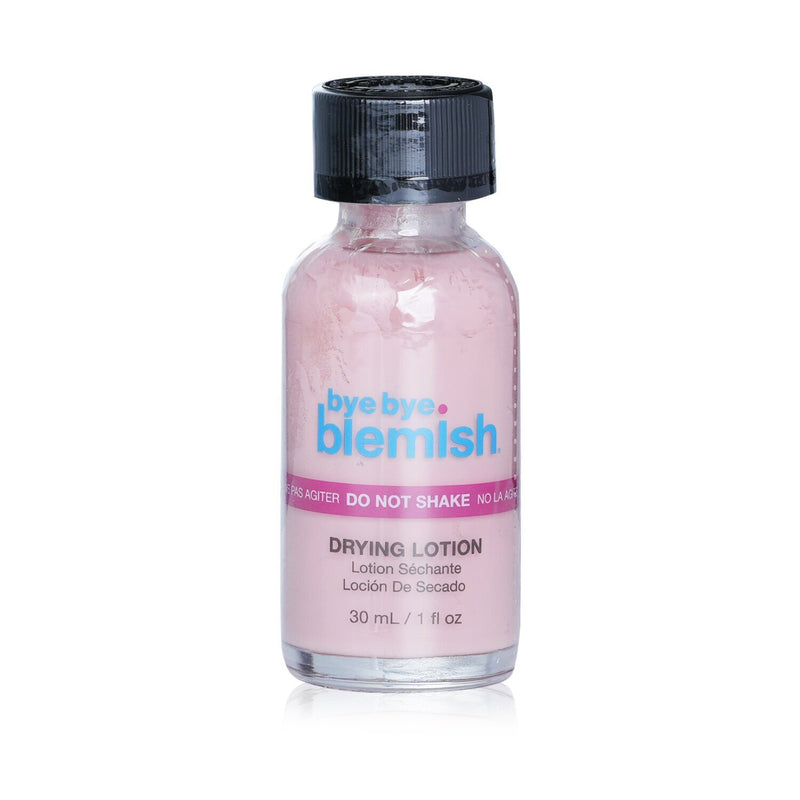 Bye Bye Blemish Drying Lotion  30ml/1oz