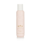 Roger & Gallet Extrait De Cologne Magnolia Cherie Spray  30ml/1oz