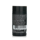 Toppik Hair Building Fibers - # Black  3g/0.11oz