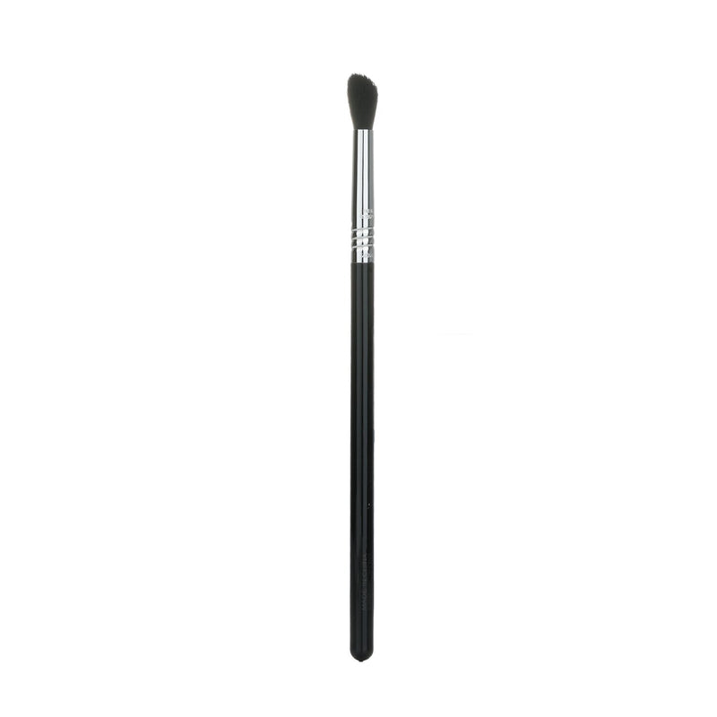 Sigma Beauty E49 Medium Tapered Blending Brush
