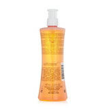 Payot Rituel Corps Gentle Oil-In-Foam Cleanser With Jasmine Extract  400ml/13.5oz