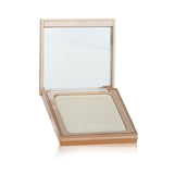 Sigma Beauty Highlighter - Sunstone  8g/0.28oz