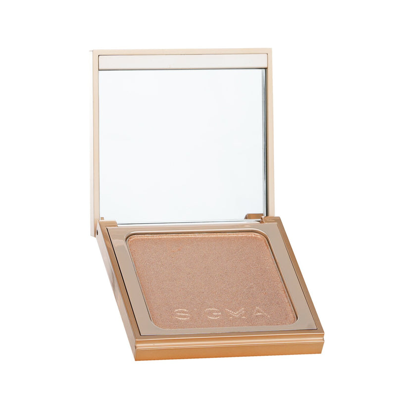 Sigma Beauty Highlighter - Sunstone  8g/0.28oz