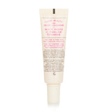 TheBalm Anne T. Dotes Eyeshadow Primer  11.8ml/0.39oz