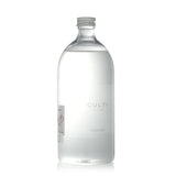 Culti Diffuser Refill - Aramara  1000ml/33.8ml