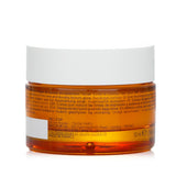 Decleor Green Mandarin Vitamin Glow Cream  50ml/1.69oz