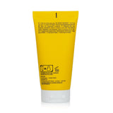 Decleor Neroli Bigarade Oil Mask (Salon Product)  50ml/1.68oz