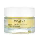 Decleor Neroli Bigarade Night Balm - Salon Size  50ml/1.69oz