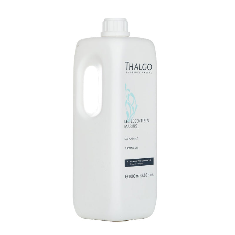 Thalgo Plasmalg Gel (Salon Size)  1000ml/33.8oz