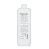 Thalgo Plasmalg Gel (Salon Size)  1000ml/33.8oz