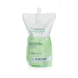 Wella Elements Renewing Conditioner (Refill Pouch)  1000ml/33.8oz