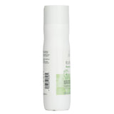 Wella Elements Renewing Shampoo  250ml/8.4oz