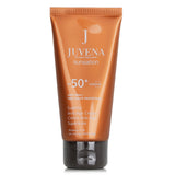 Juvena Sunsation Superior Anti Age Cream SPF 50  75ml/2.5oz