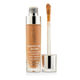 HydroPeptide Perfecting Gloss - Lip Enhancing Treatment - # Sun-Kissed Bronze  5ml/0.17oz