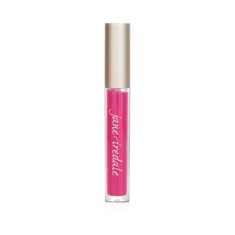 Jane Iredale HydroPure Hyaluronic Lip Gloss - Kir Royale  3.75ml/0.126oz