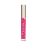 Jane Iredale HydroPure Hyaluronic Lip Gloss - Tourmaline  3.75ml/0.126oz