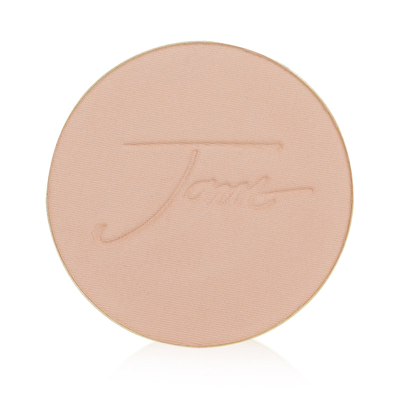 Jane Iredale PurePressed Base Mineral Foundation Refill SPF 15 - Bittersweet  9.9g/0.35oz