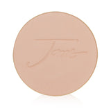 Jane Iredale PurePressed Base Mineral Foundation Refill SPF 20 - Natural  9.9g/0.35oz