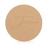 Jane Iredale PurePressed Base Mineral Foundation Refill SPF 15 - Bittersweet  9.9g/0.35oz