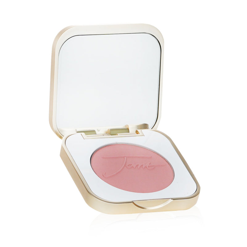 Jane Iredale PurePressed Blush - Copper Wind  3.7g/0.13oz