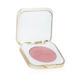 Jane Iredale PurePressed Blush - Barely Rose 3.2g/0.11oz