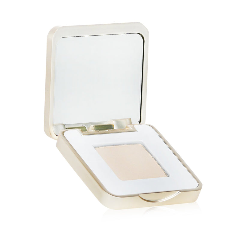 Jane Iredale PurePressed Single Eye Shadow - Supernova  1.8g/0.06oz