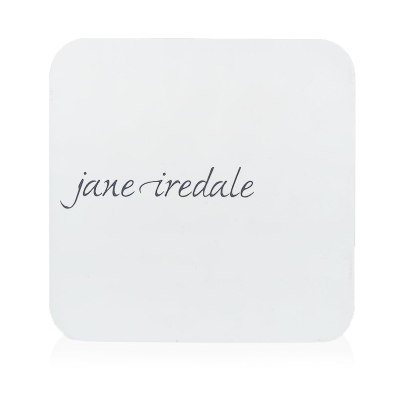 Jane Iredale PurePressed Single Eye Shadow - Supernova  1.3g/0.04oz