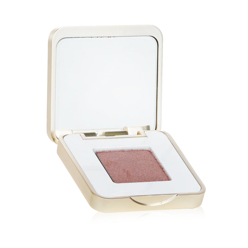 Jane Iredale PurePressed Single Eye Shadow - Taupe  1.8g/0.06oz