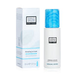 Erno Laszlo Firming Serum  30ml/1oz