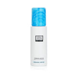 Erno Laszlo Firming Serum  30ml/1oz