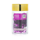 Ellips Hair Vitamin Oil -  Nutri Color  50capsules x1ml