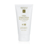 Eminence Lilikoi Mineral Defense Sport Sunscreen SPF 30  147ml/5oz