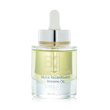 Orlane B21 Extraordinaire Renewal Oil  30ml/1oz