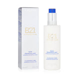 Orlane B21 Extraodinaire Cleansing Care  250ml/8.3oz