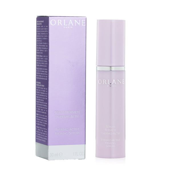 Orlane Thermo-Active Firming Serum  30ml/1oz