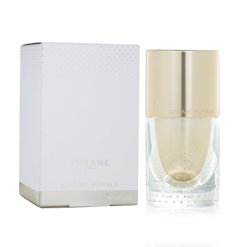 Orlane Creme Royale  50ml/1.7oz